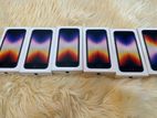 Apple iPhone SE 3 64GB (Brand New)