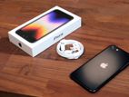 Apple iPhone SE 3 64GB (Used)