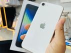 Apple iPhone SE 3 64GB (Used)