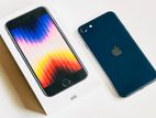 Apple iPhone SE 3 | 64GB (Used)