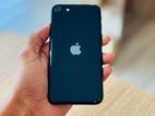 Apple iPhone SE 3 64GB (Used)
