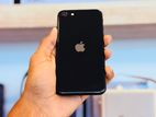Apple iPhone SE 3 64GB (Used)