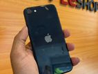 Apple iPhone SE 3 64GB (Used)