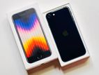 Apple iPhone SE 3 64GB (Used)
