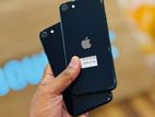 Apple iPhone SE 3 64GB (Used)