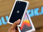 Apple iPhone SE 3 64GB (Used)