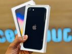 Apple iPhone SE 3 64GB (Used)