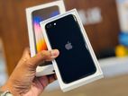 Apple iPhone SE 3 64GB (Used)