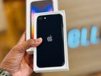 Apple iPhone SE 3 64GB (Used)