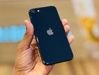 Apple iPhone SE 3 64GB (Used)