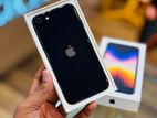 Apple iPhone SE 3 64GB (Used)