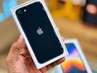 Apple iPhone SE 3 64GB (Used)