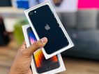 Apple iPhone SE 3 64GB (Used)