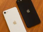 Apple iPhone SE 3 64GB (Used)