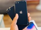 Apple iPhone SE 3 64GB (Used)