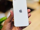 Apple iPhone SE 3 64GB (Used)
