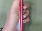 Apple iPhone SE 3 64GB (Used)