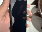 Apple iPhone SE 3 64GB (Used)