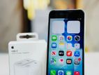 Apple iPhone SE 3 64GB (Used)