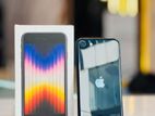 Apple iPhone SE 3 64GB (Used)