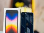 Apple iPhone SE 3 64GB (Used)