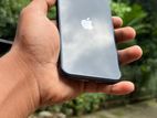 Apple iPhone SE 3 64GB (Used)