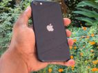 Apple iPhone SE 3 64GB (Used)