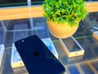 Apple iPhone SE 3 64GB (Used)
