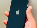 Apple iPhone SE 3 64GB (Used)