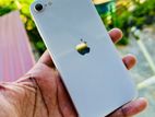 Apple iPhone SE 3 64GB (Used)