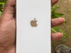 Apple iPhone SE 3 64gb (Used)