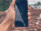 Apple iPhone SE 3 (Used)
