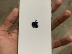 Apple iPhone SE 3 (Used)