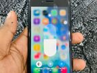 Apple iPhone SE 3 64GB (Used)