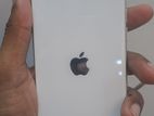 Apple iPhone SE 3 (Used)