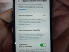 Apple iPhone SE 3 (Used)