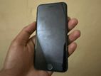Apple iPhone SE 3 (Used)