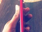 Apple iPhone SE 3 Ios26 (Used)