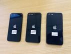 Apple iPhone SE 3 (Used)
