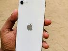 Apple iPhone SE 3 (New)