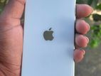 Apple iPhone SE 3 128GB (Used)