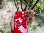 Apple iPhone SE 3 128GB (Used)