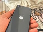 Apple iPhone SE 3 (Used)