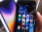 Apple iPhone SE 3 64GB (Used)