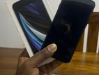 Apple iPhone SE 3 (Used)