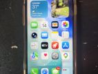 Apple iPhone SE 3 (Used)