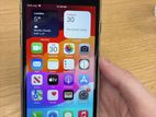 Apple iPhone SE 3 (Used)