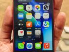Apple iPhone SE 3 SE3 (Used)