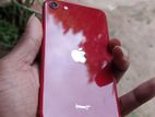 Apple iPhone SE 3 (Used)