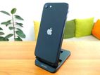 Apple iPhone SE 3 (Used)